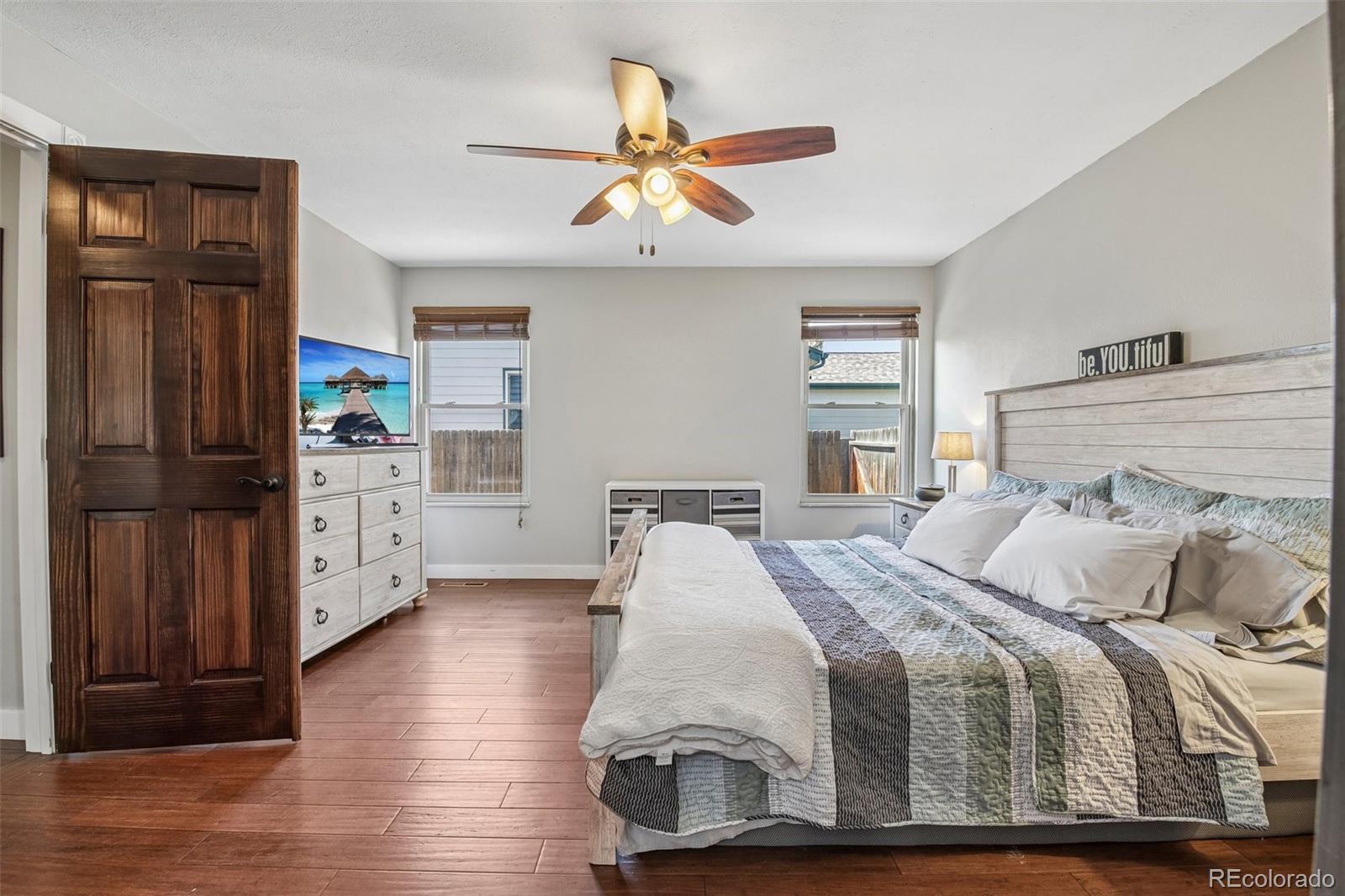 MLS Image #18 for 7524  benton street,arvada, Colorado