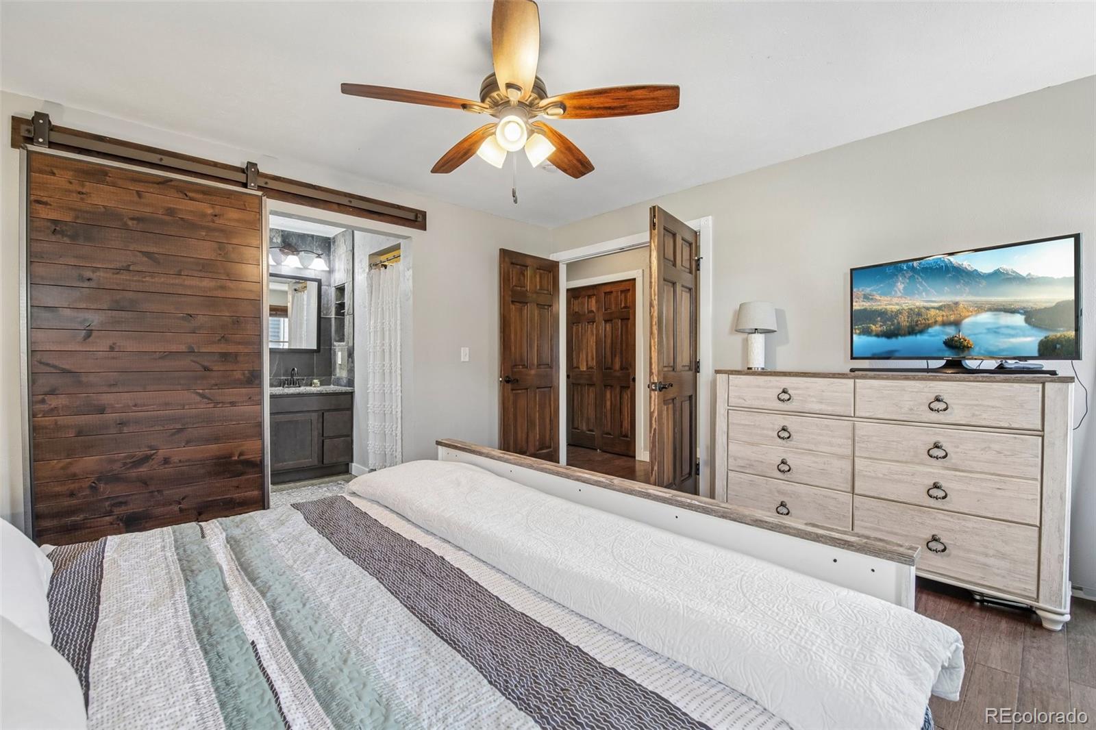 MLS Image #19 for 7524  benton street,arvada, Colorado