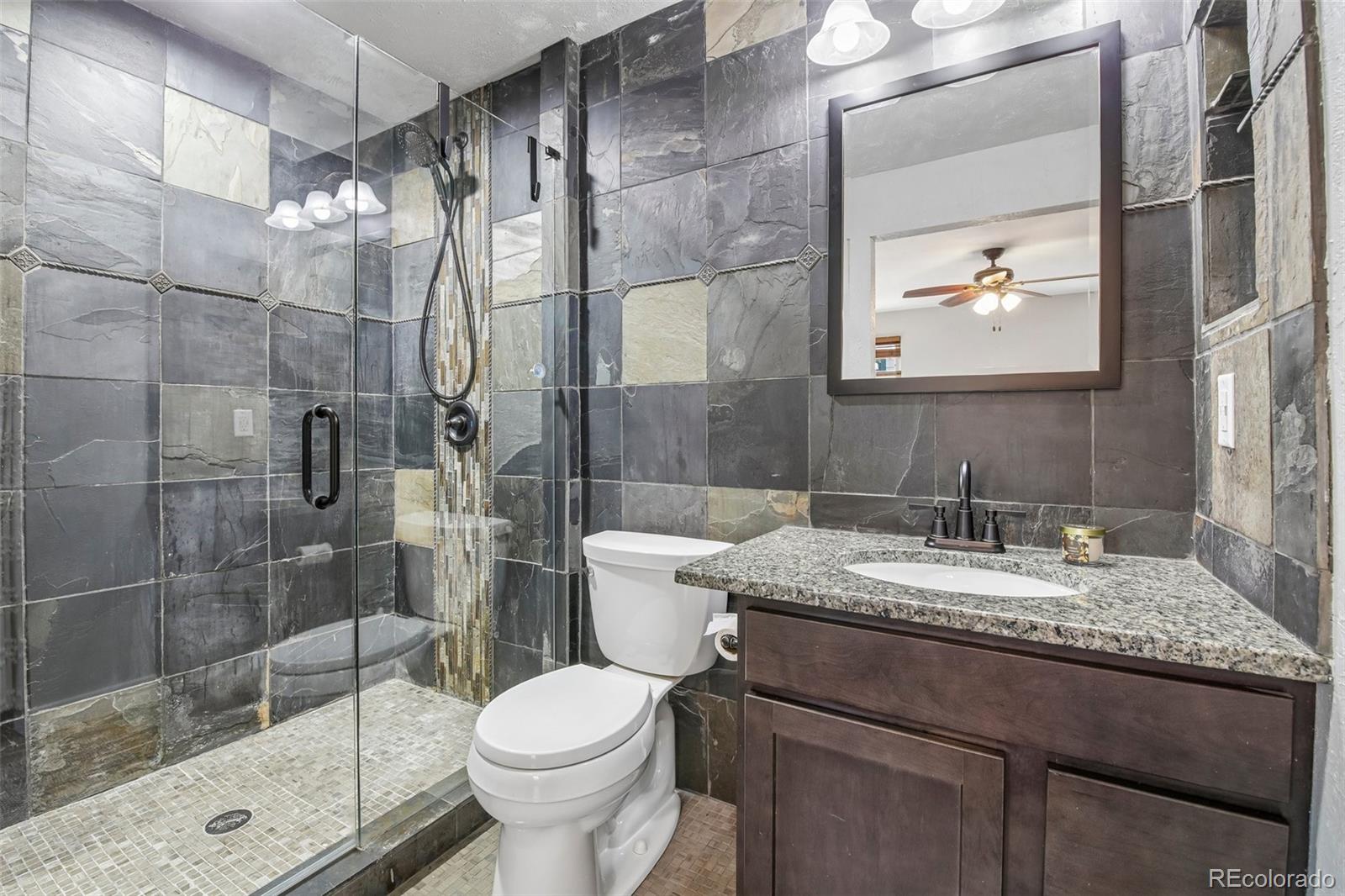 MLS Image #20 for 7524  benton street,arvada, Colorado