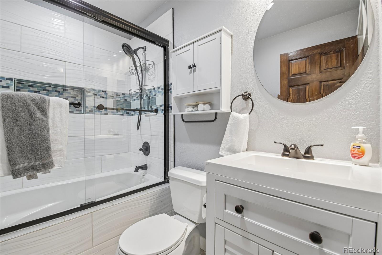 MLS Image #21 for 7524  benton street,arvada, Colorado