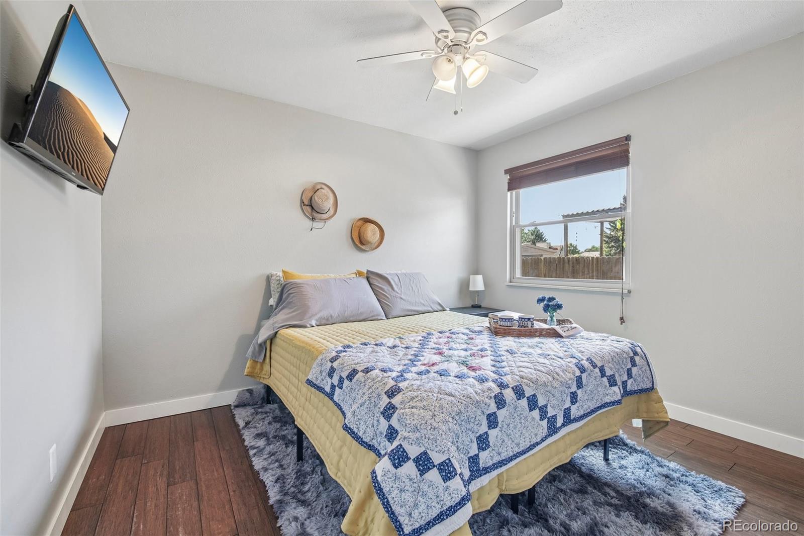 MLS Image #22 for 7524  benton street,arvada, Colorado