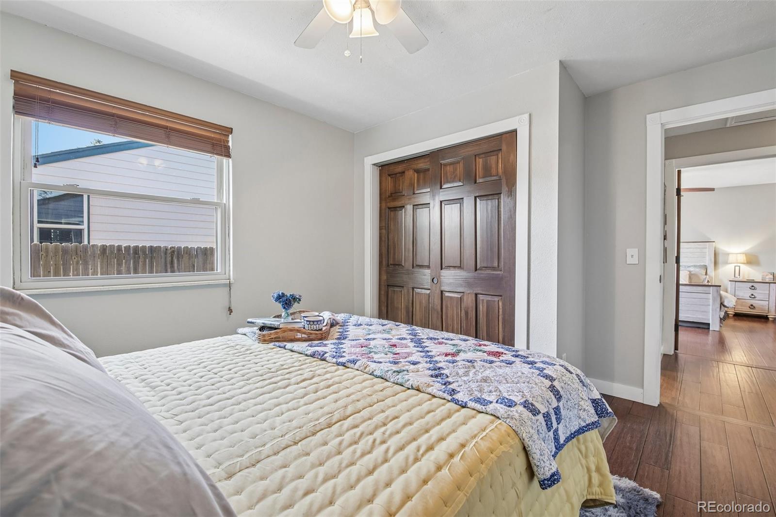 MLS Image #23 for 7524  benton street,arvada, Colorado