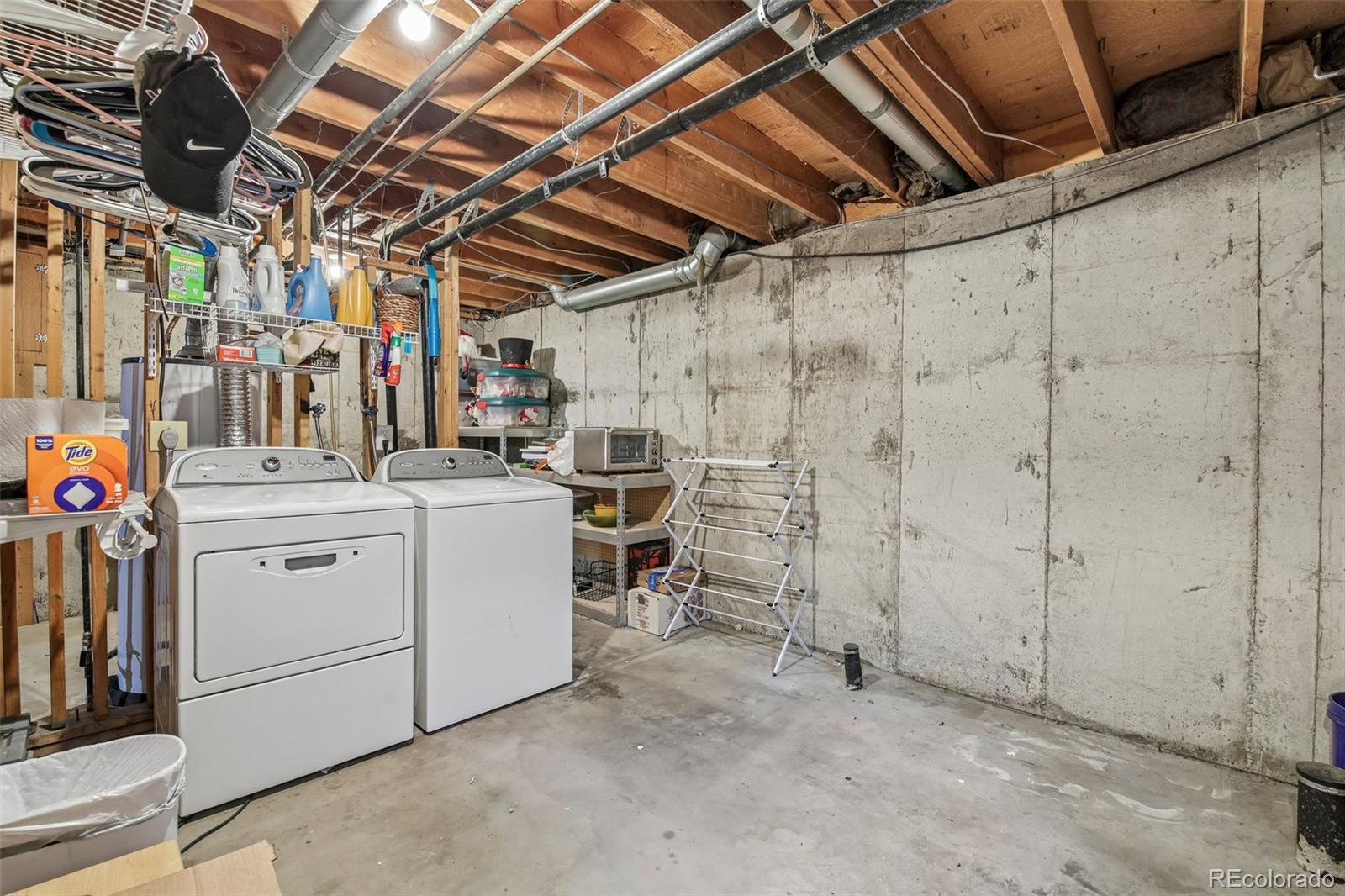 MLS Image #24 for 7524  benton street,arvada, Colorado