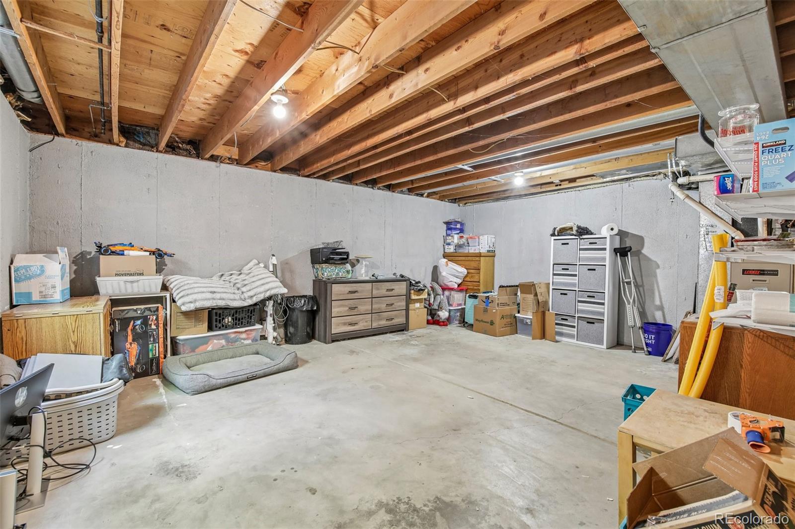 MLS Image #25 for 7524  benton street,arvada, Colorado