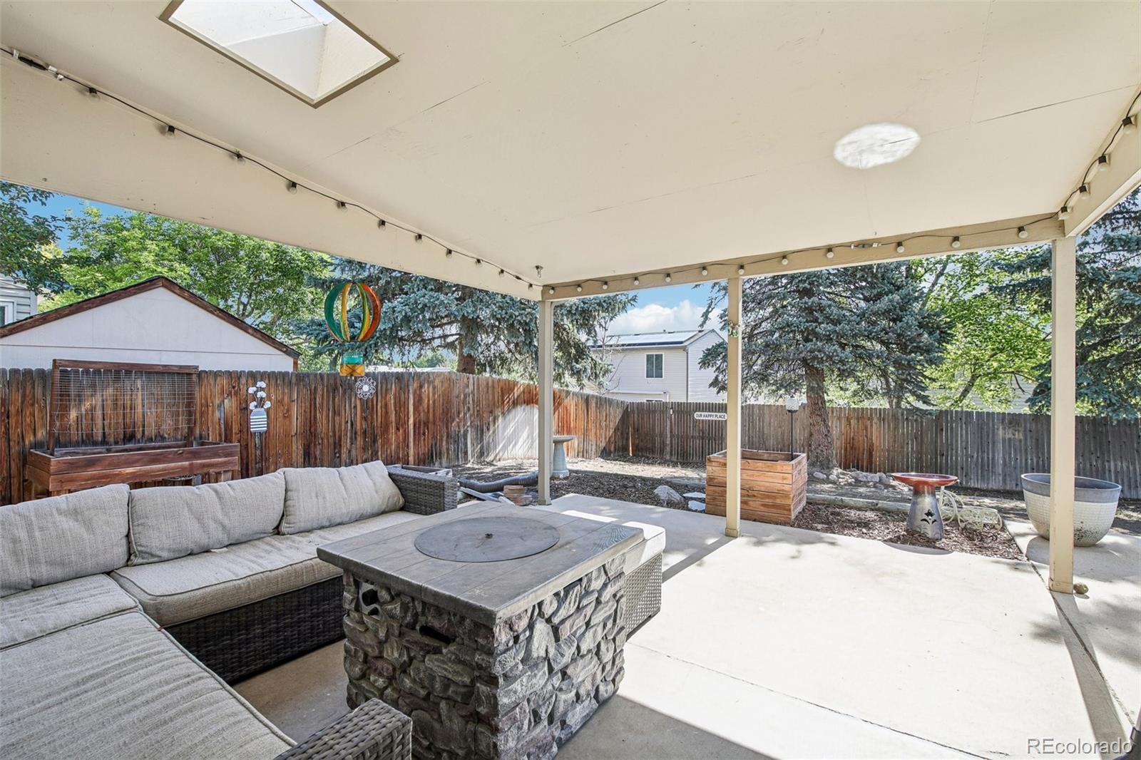 MLS Image #26 for 7524  benton street,arvada, Colorado