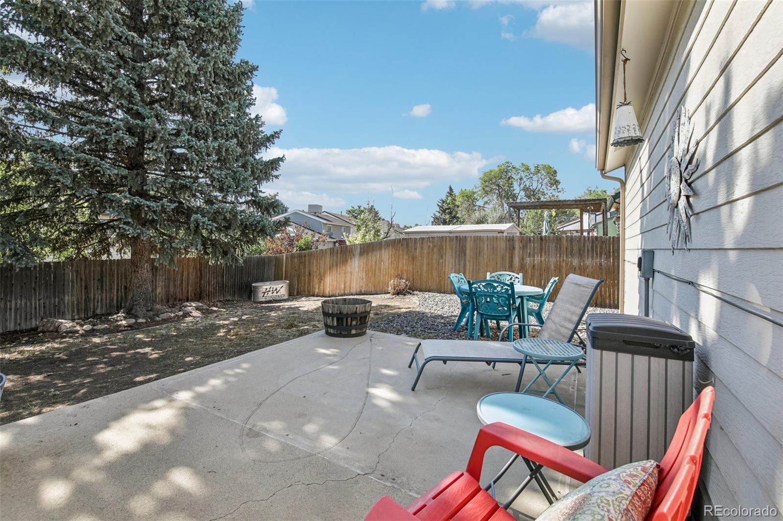 MLS Image #27 for 7524  benton street,arvada, Colorado