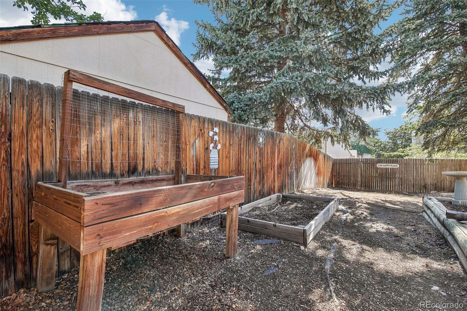 MLS Image #28 for 7524  benton street,arvada, Colorado