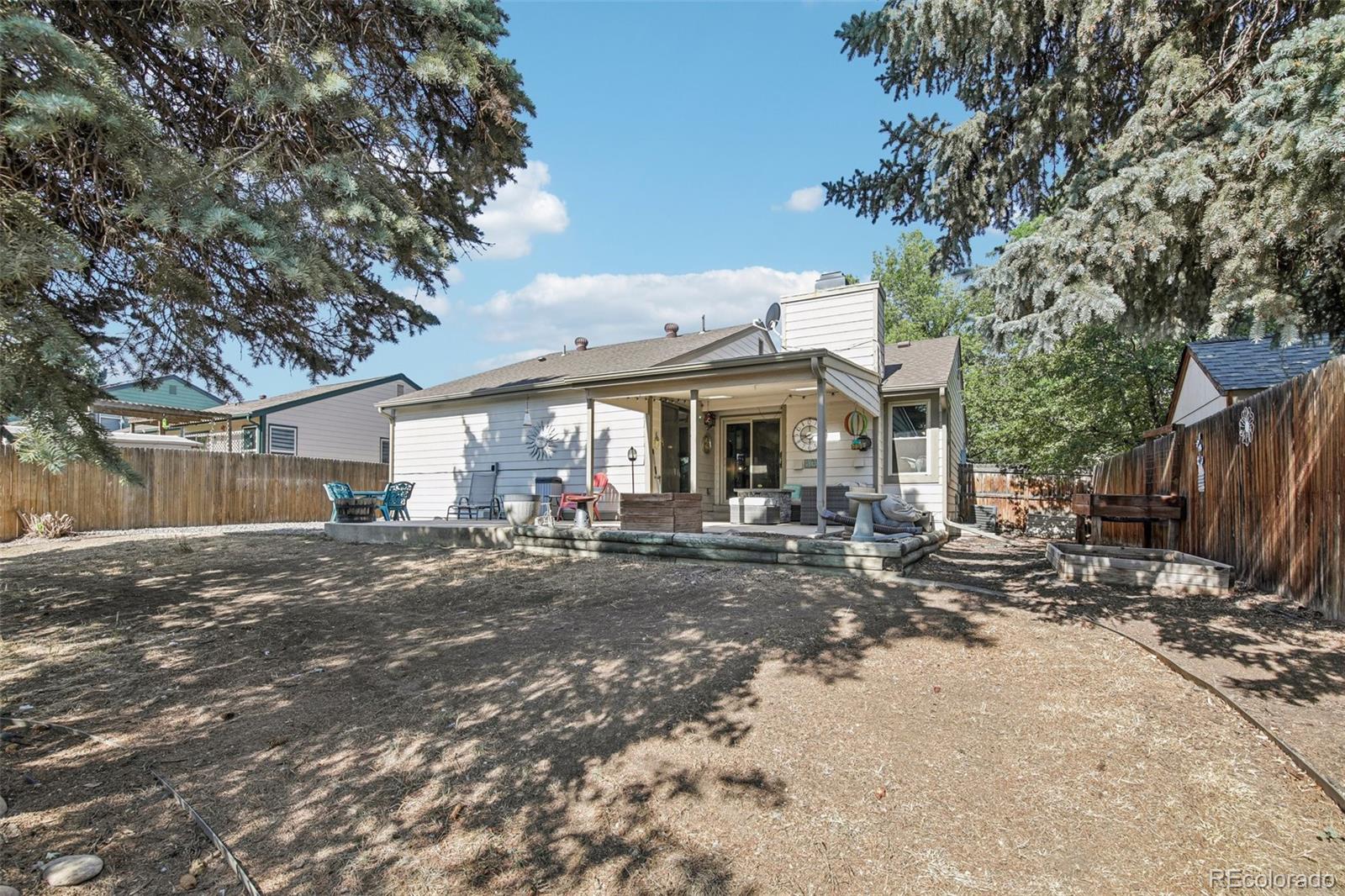 MLS Image #29 for 7524  benton street,arvada, Colorado