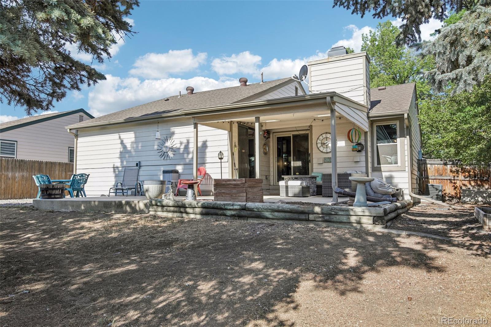 MLS Image #30 for 7524  benton street,arvada, Colorado