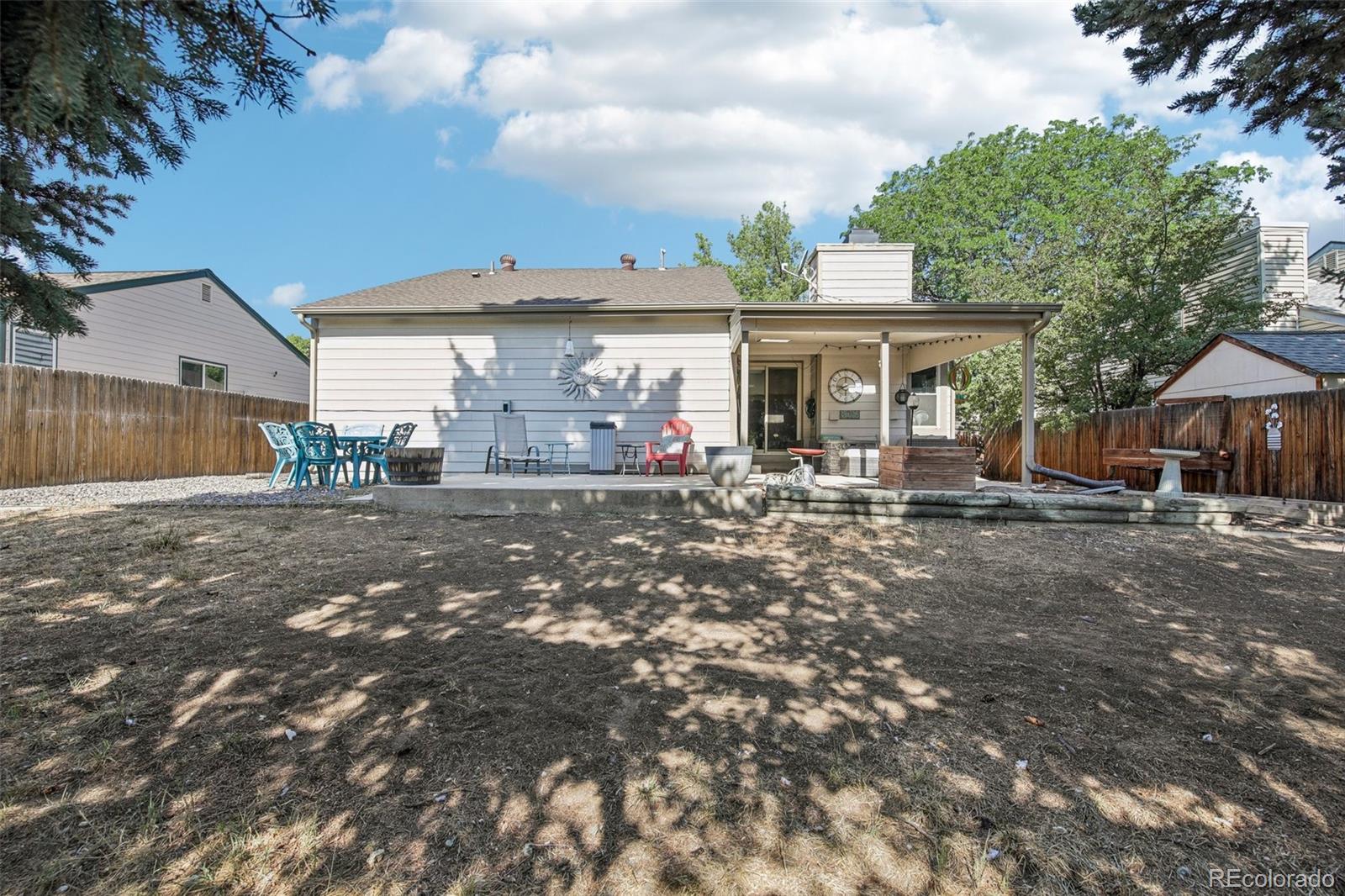 MLS Image #31 for 7524  benton street,arvada, Colorado