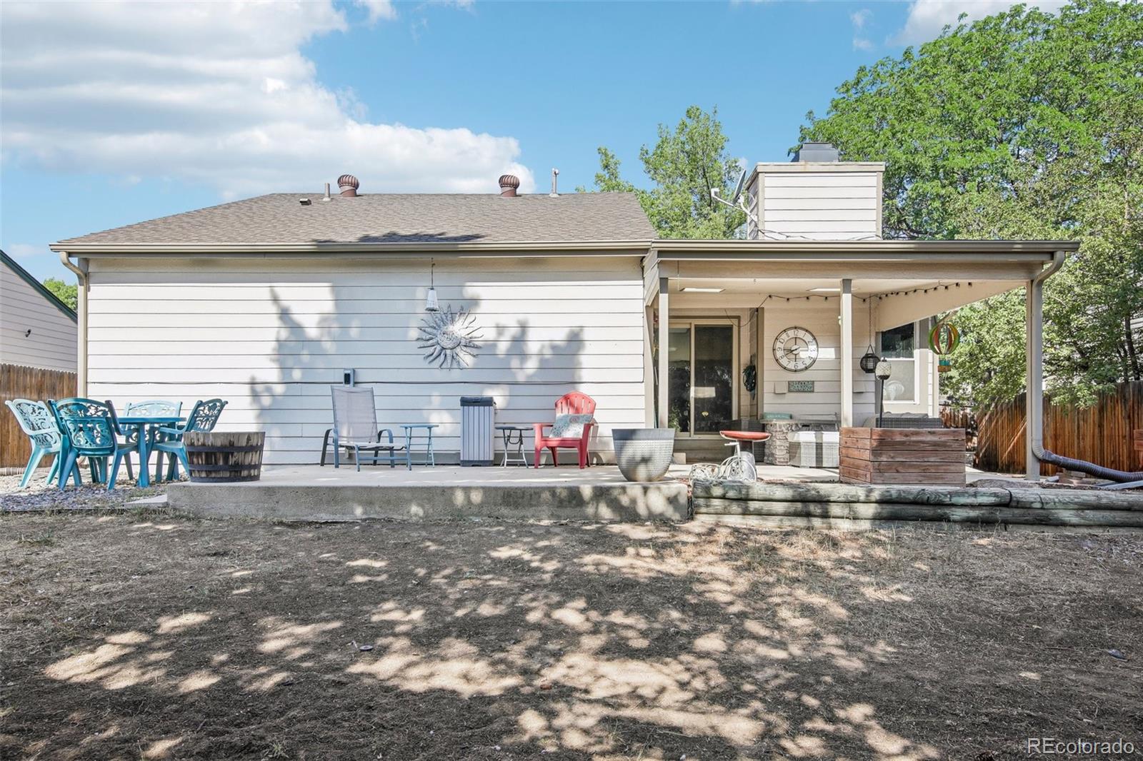 MLS Image #32 for 7524  benton street,arvada, Colorado