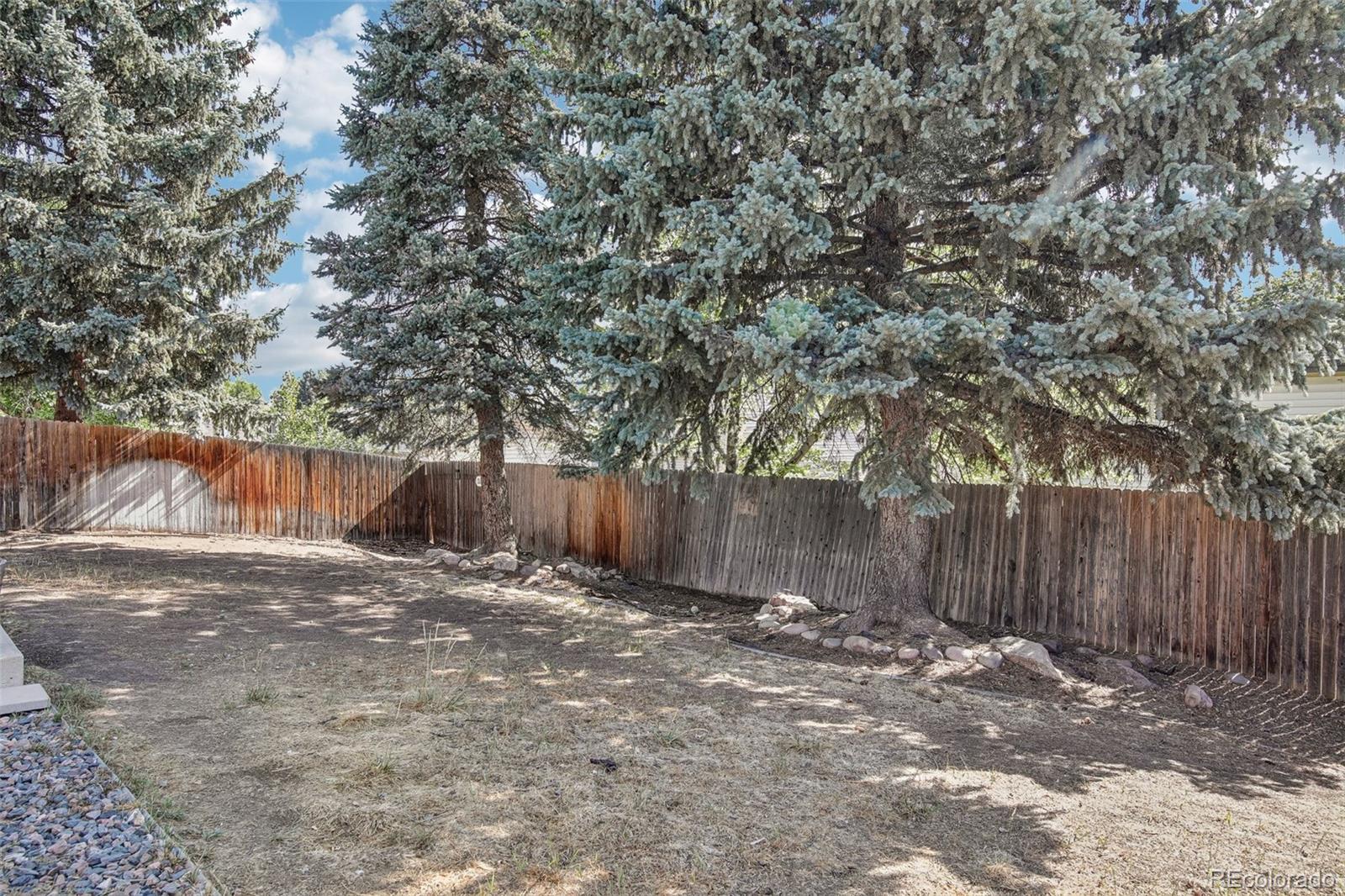 MLS Image #33 for 7524  benton street,arvada, Colorado