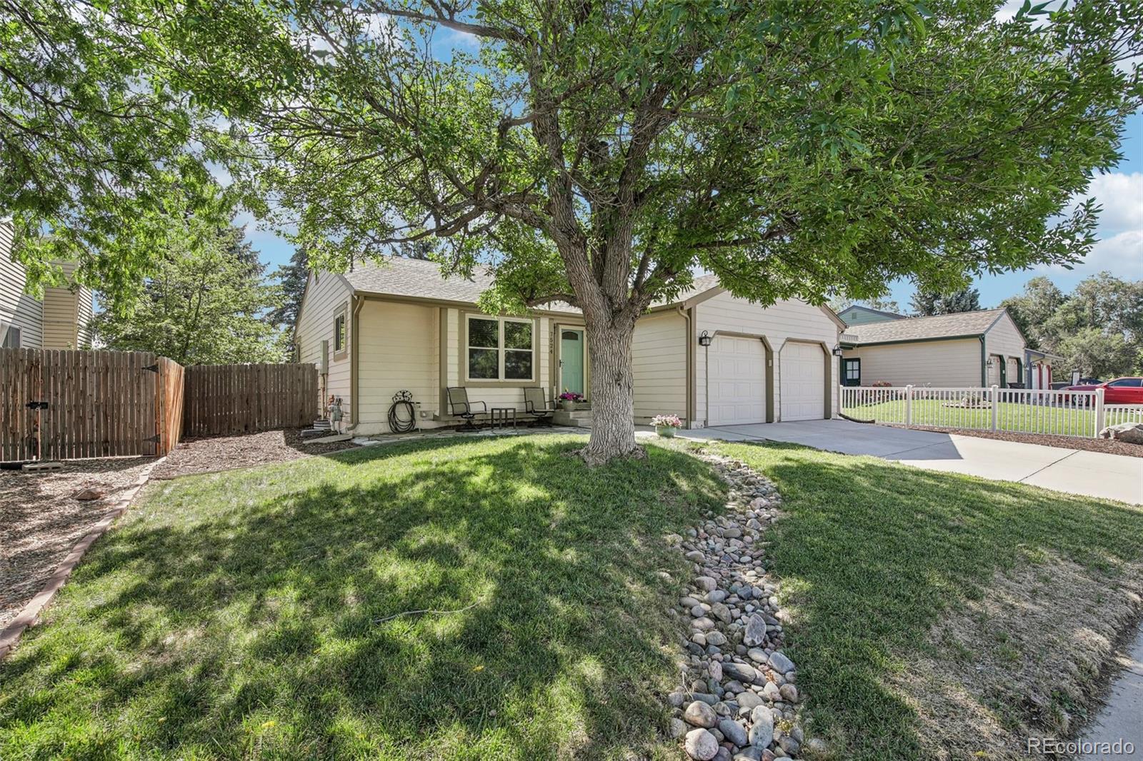 MLS Image #4 for 7524  benton street,arvada, Colorado