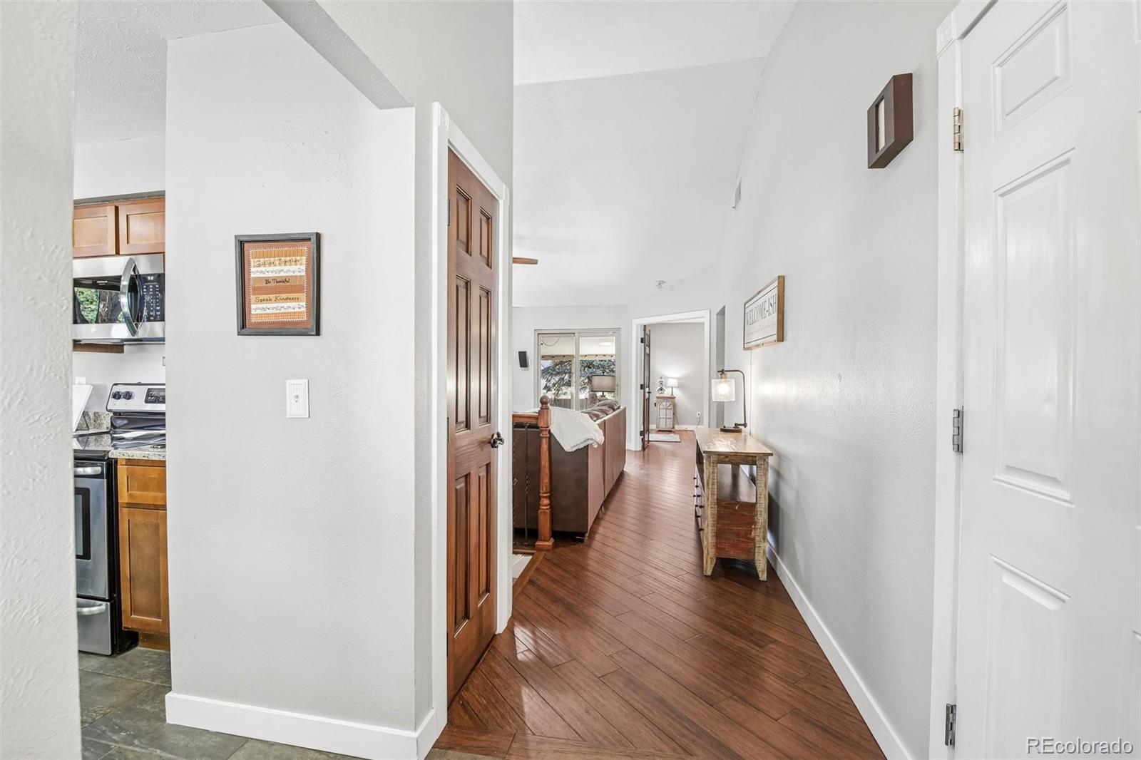 MLS Image #5 for 7524  benton street,arvada, Colorado