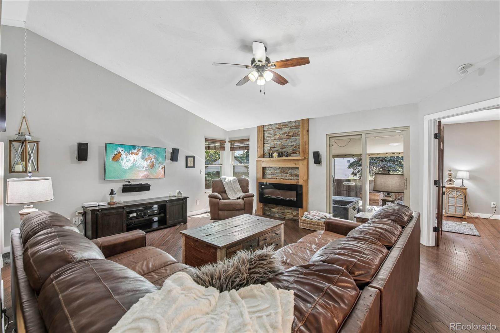 MLS Image #6 for 7524  benton street,arvada, Colorado