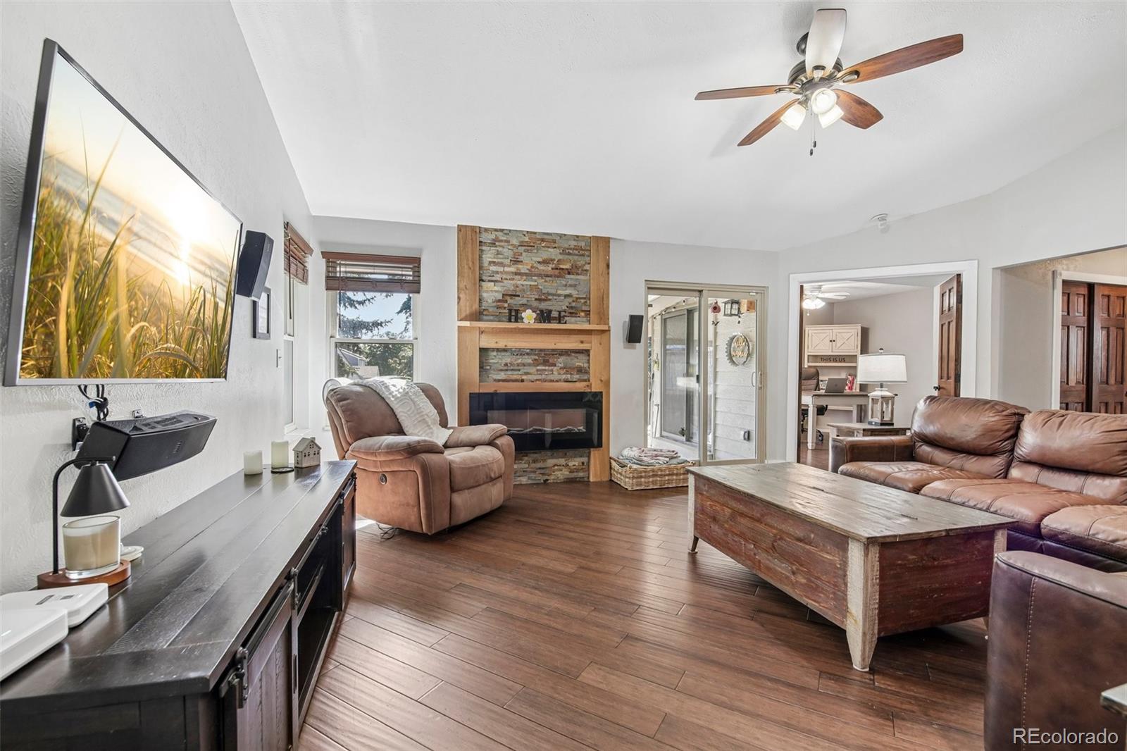 MLS Image #7 for 7524  benton street,arvada, Colorado