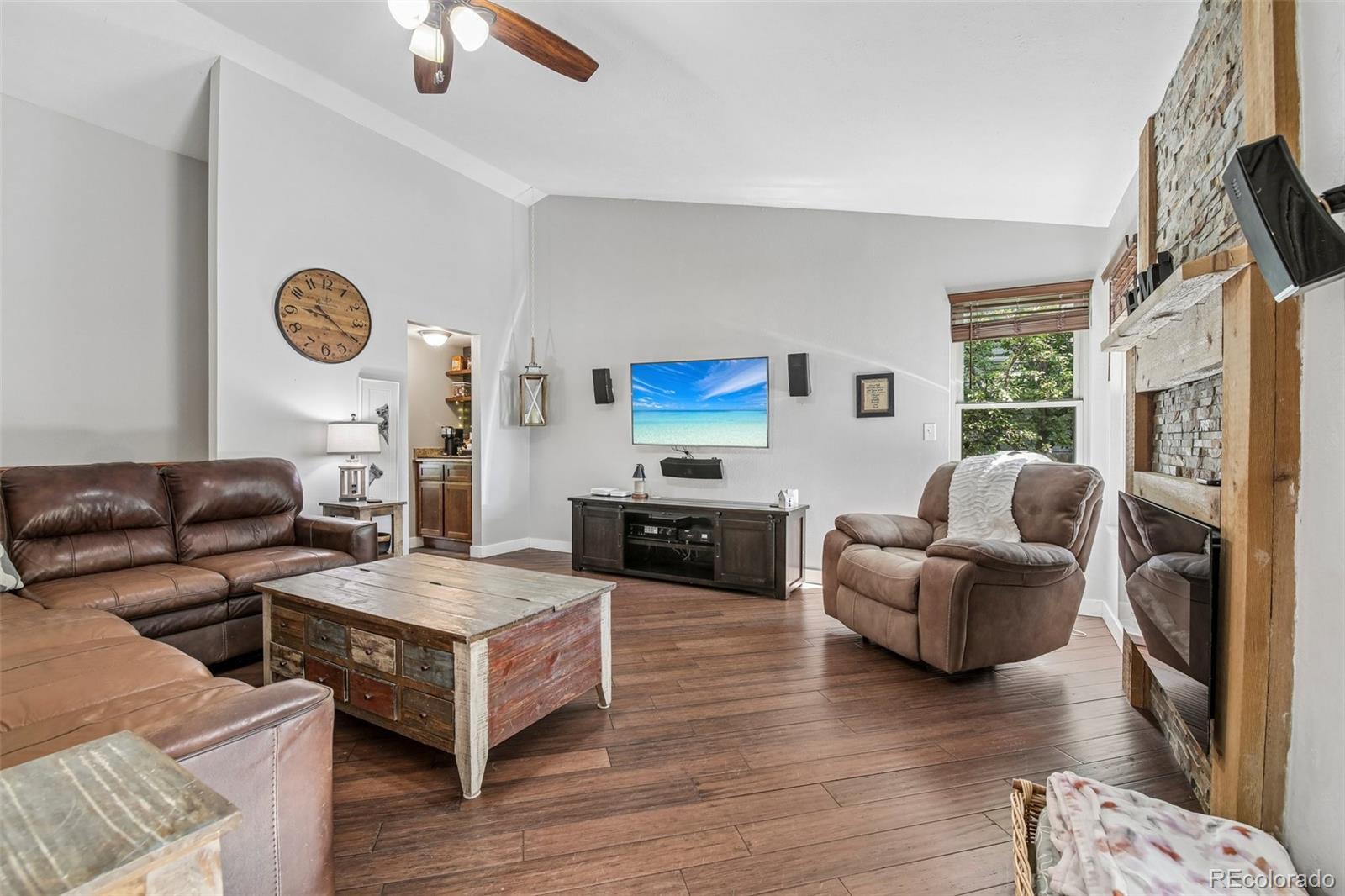 MLS Image #8 for 7524  benton street,arvada, Colorado