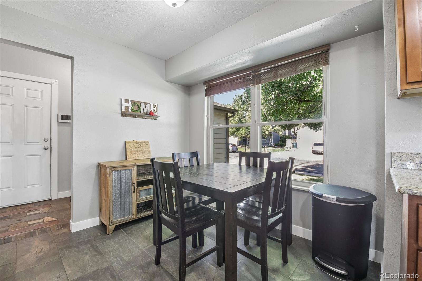 MLS Image #9 for 7524  benton street,arvada, Colorado