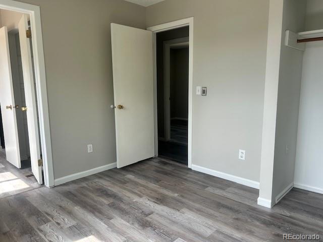 MLS Image #2 for 1017 s moline ,aurora, Colorado