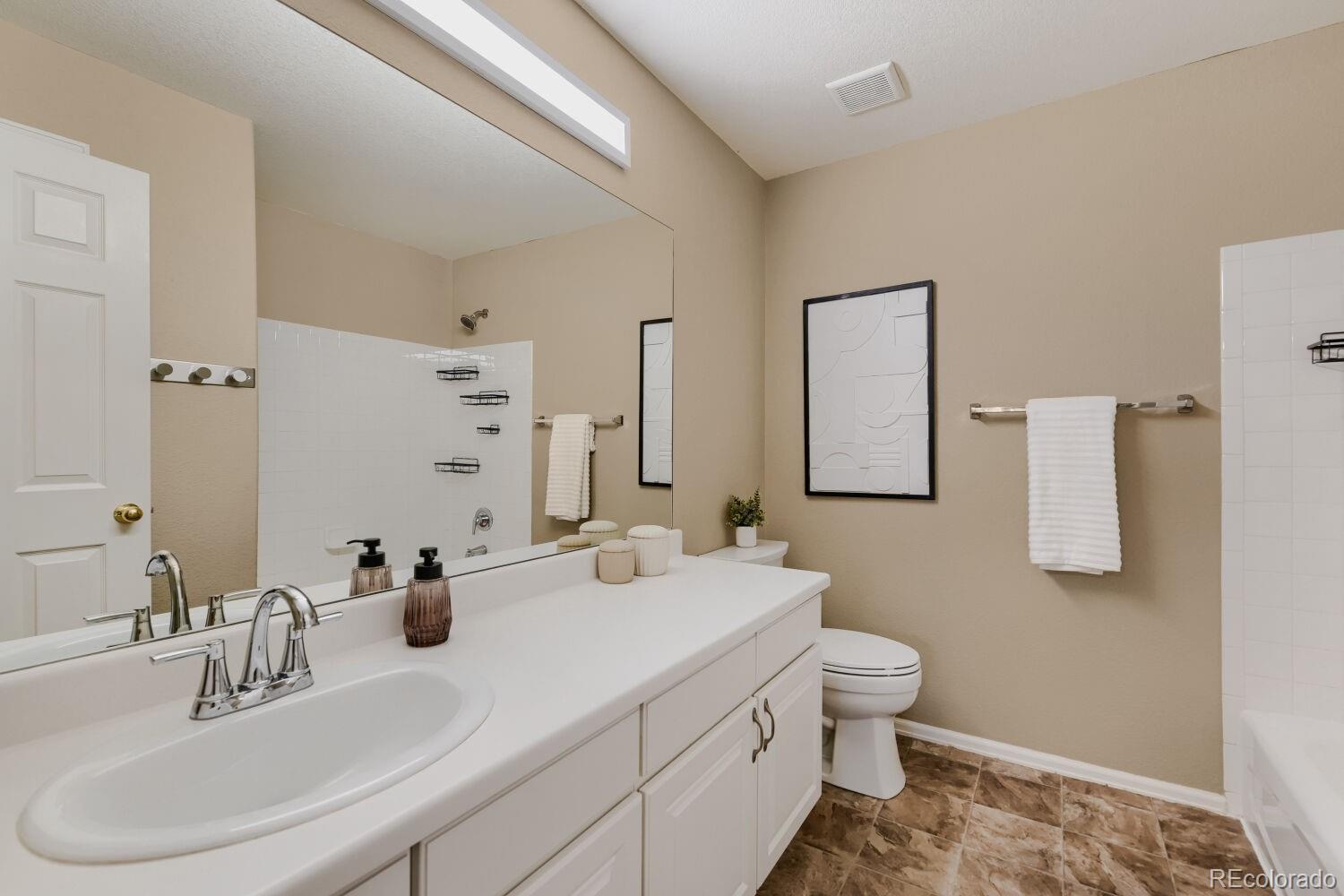 MLS Image #10 for 9138  gale boulevard 2,denver, Colorado