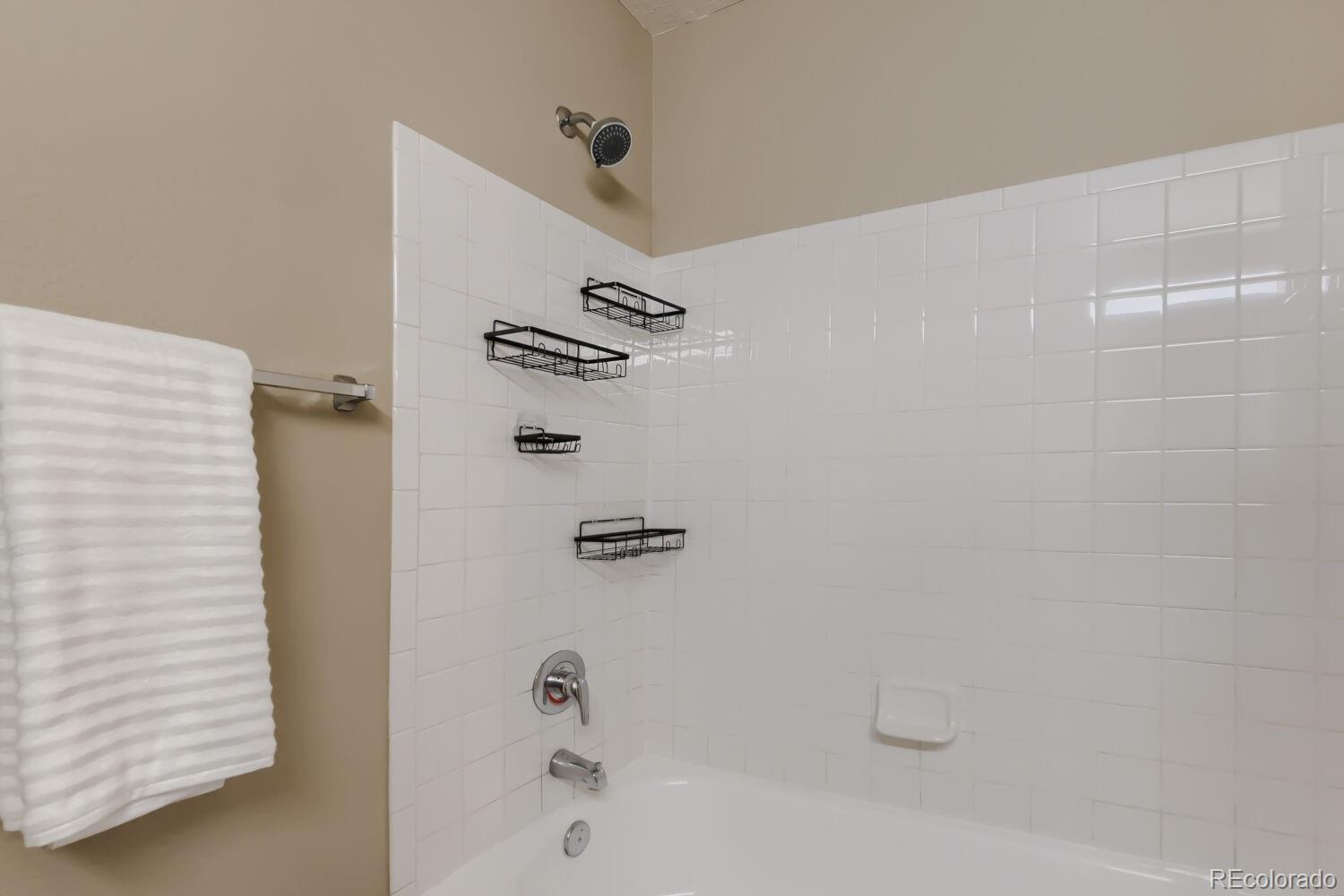 MLS Image #11 for 9138  gale boulevard 2,denver, Colorado