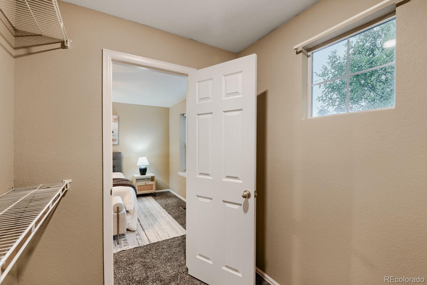 MLS Image #12 for 9138  gale boulevard 2,denver, Colorado