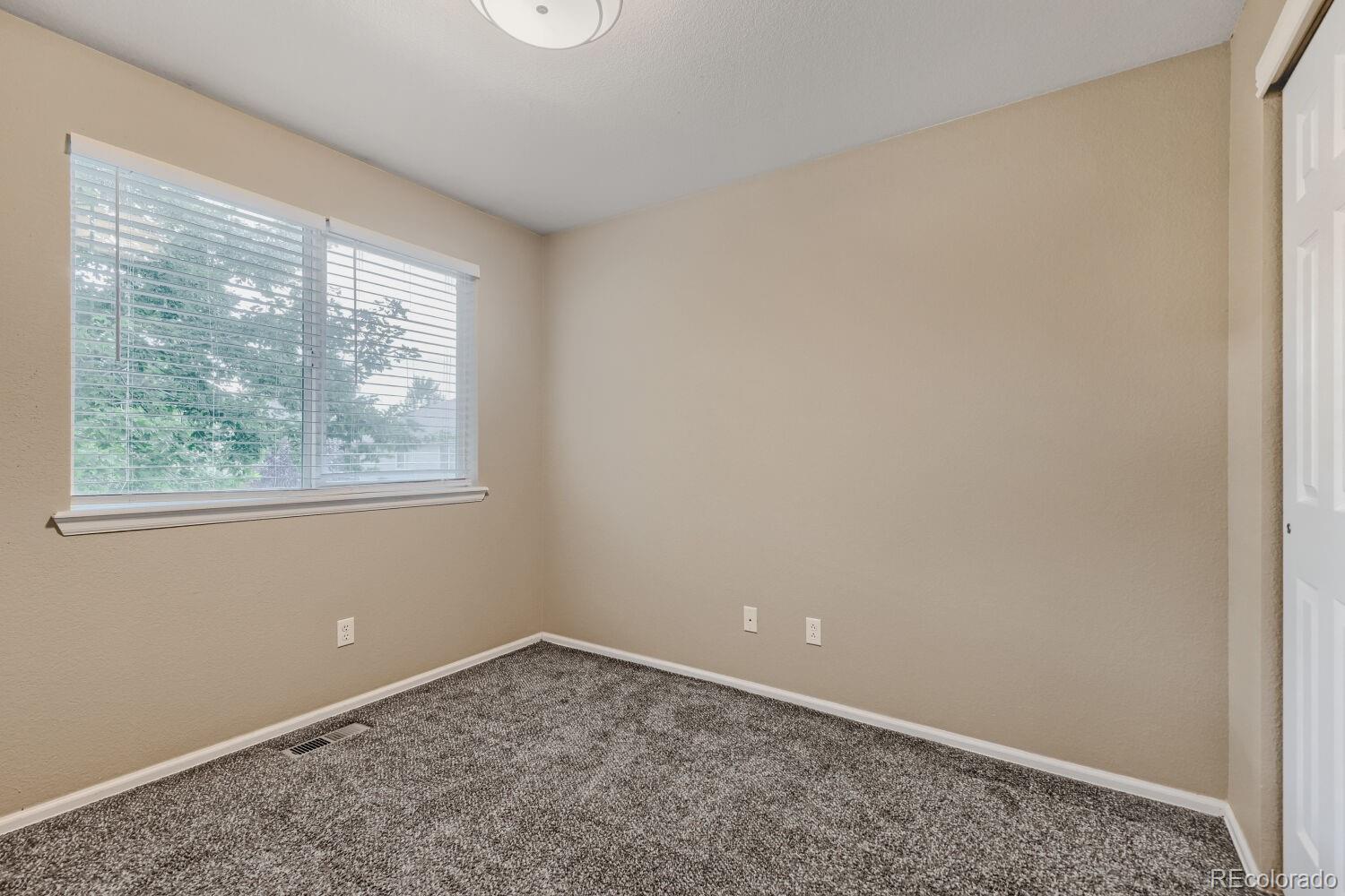 MLS Image #13 for 9138  gale boulevard 2,denver, Colorado