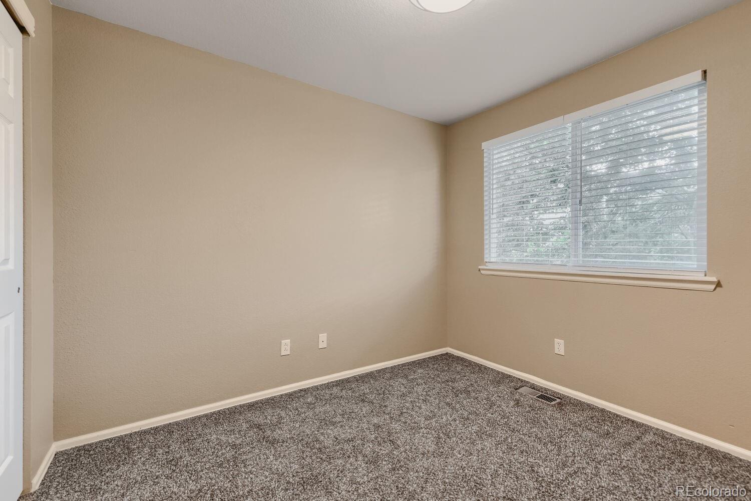MLS Image #14 for 9138  gale boulevard 2,denver, Colorado