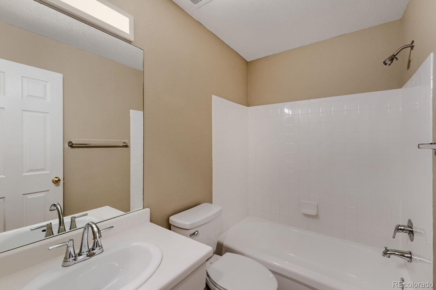 MLS Image #15 for 9138  gale boulevard 2,denver, Colorado