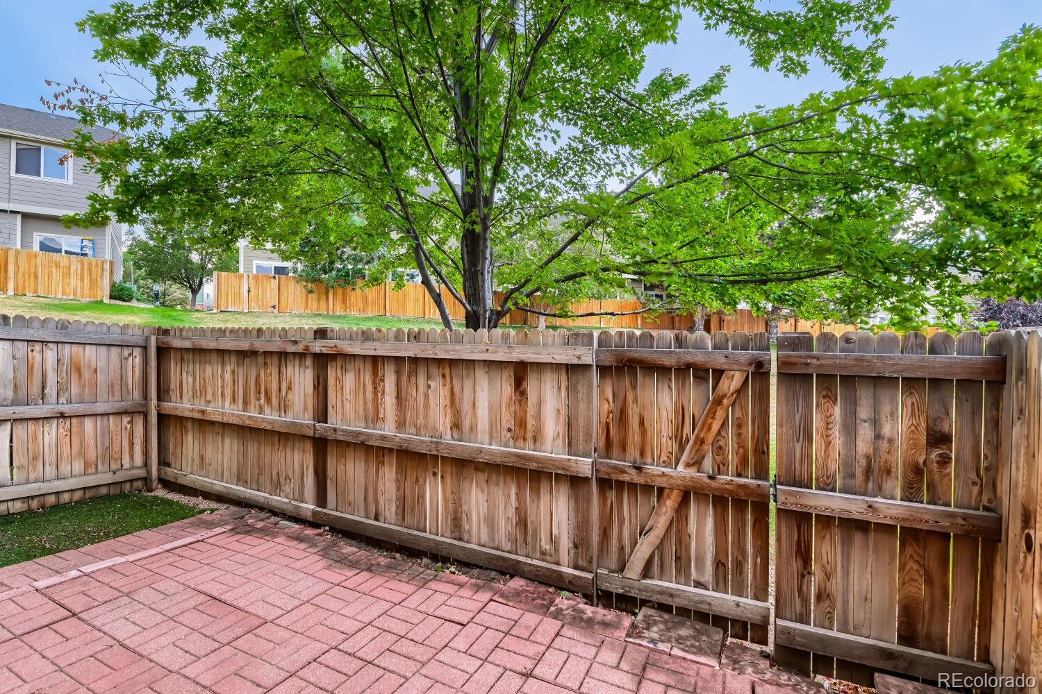 MLS Image #16 for 9138  gale boulevard 2,denver, Colorado