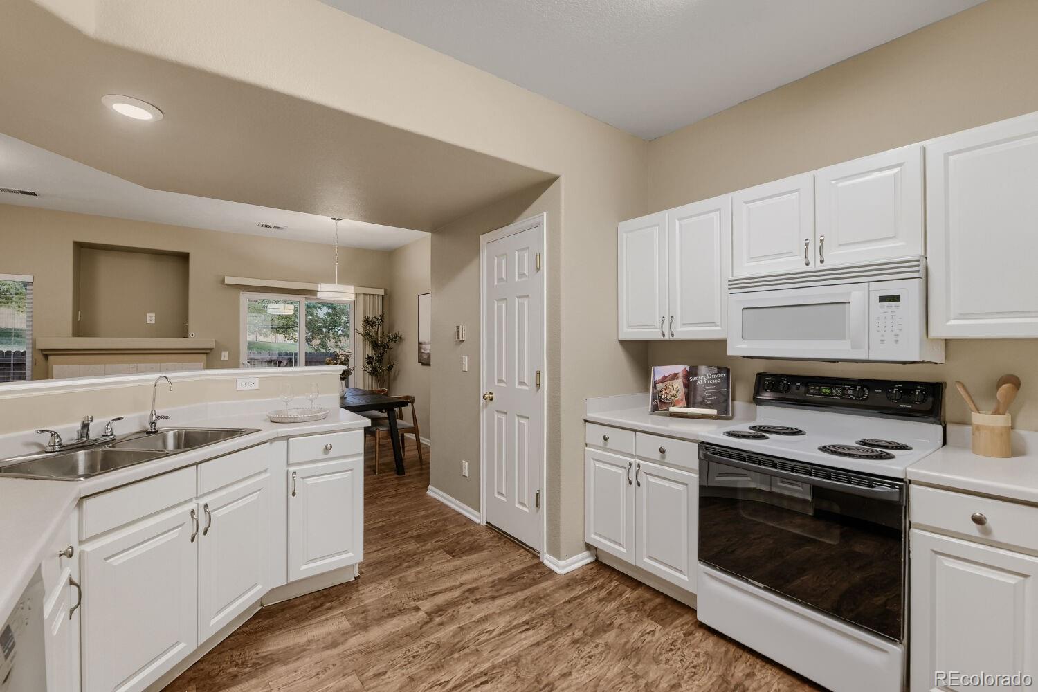 MLS Image #5 for 9138  gale boulevard 2,denver, Colorado