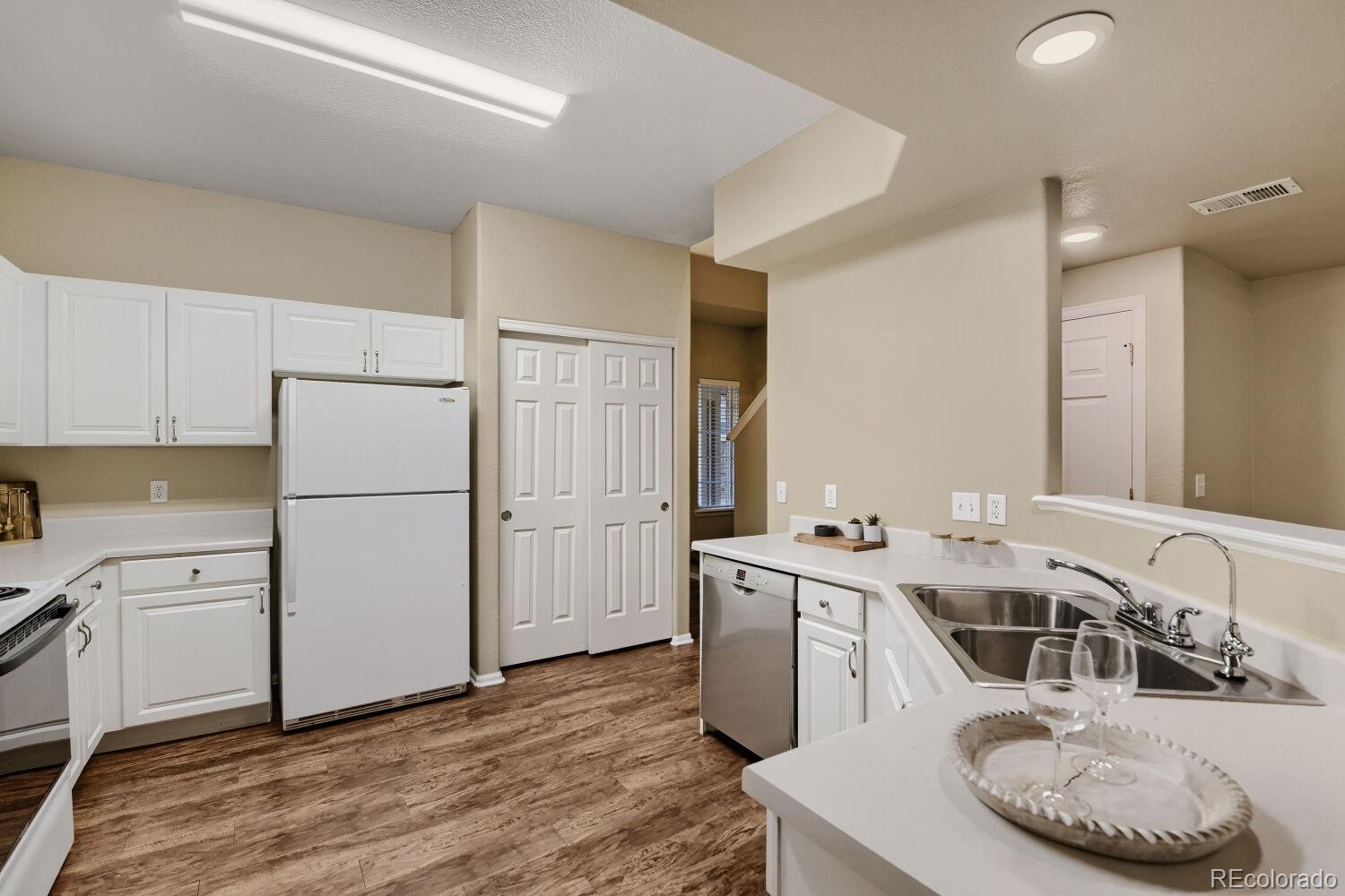 MLS Image #6 for 9138  gale boulevard 2,denver, Colorado