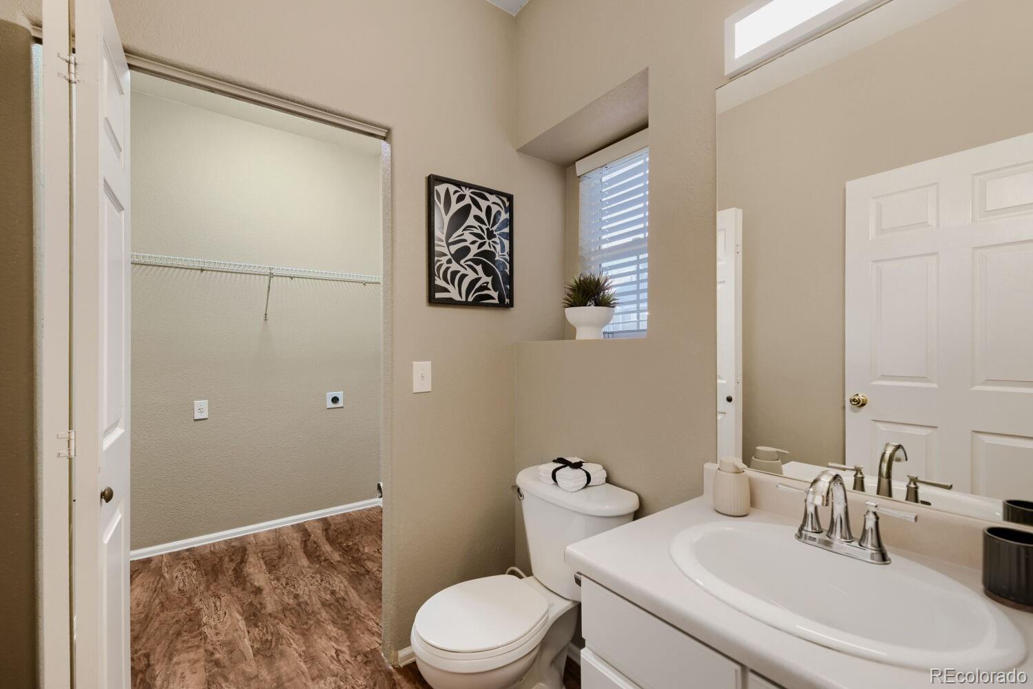 MLS Image #7 for 9138  gale boulevard 2,denver, Colorado