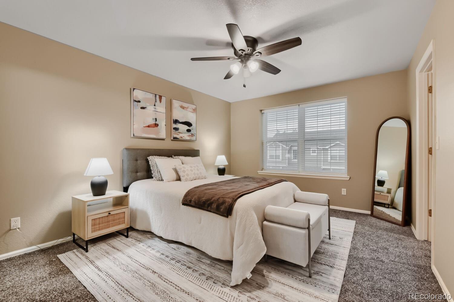 MLS Image #8 for 9138  gale boulevard 2,denver, Colorado