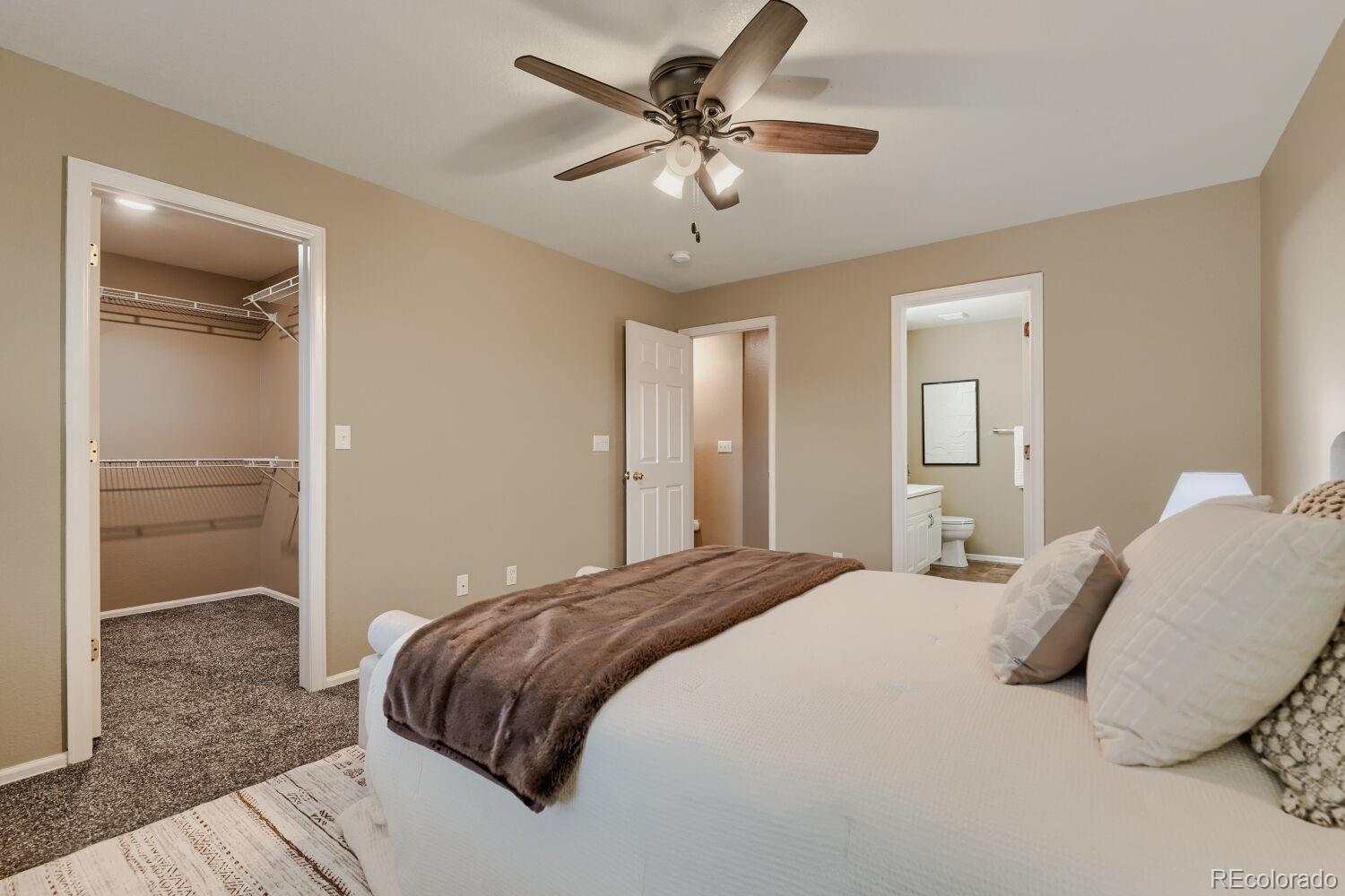 MLS Image #9 for 9138  gale boulevard 2,denver, Colorado