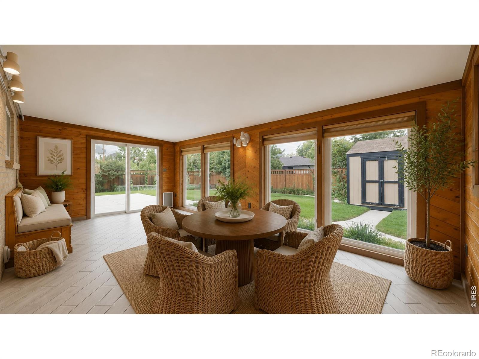 MLS Image #11 for 6145  dudley street,arvada, Colorado