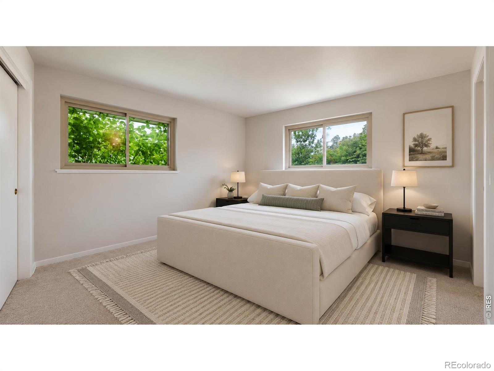 MLS Image #12 for 6145  dudley street,arvada, Colorado