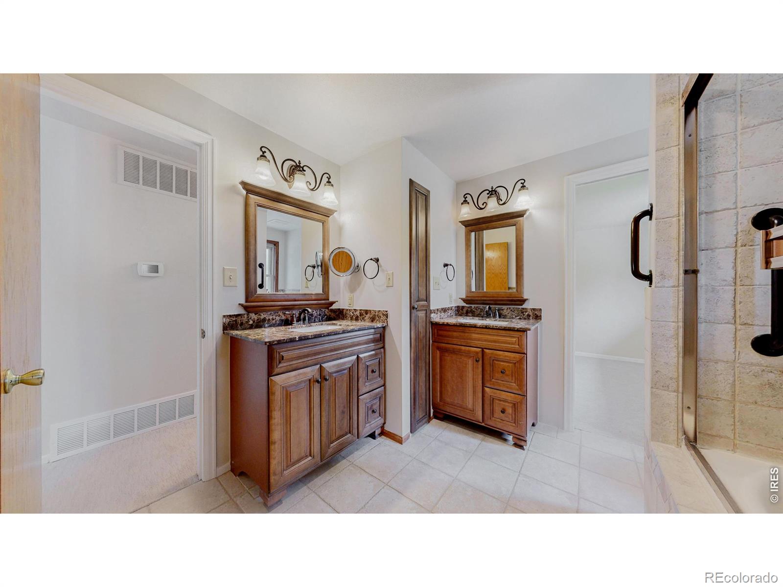 MLS Image #13 for 6145  dudley street,arvada, Colorado
