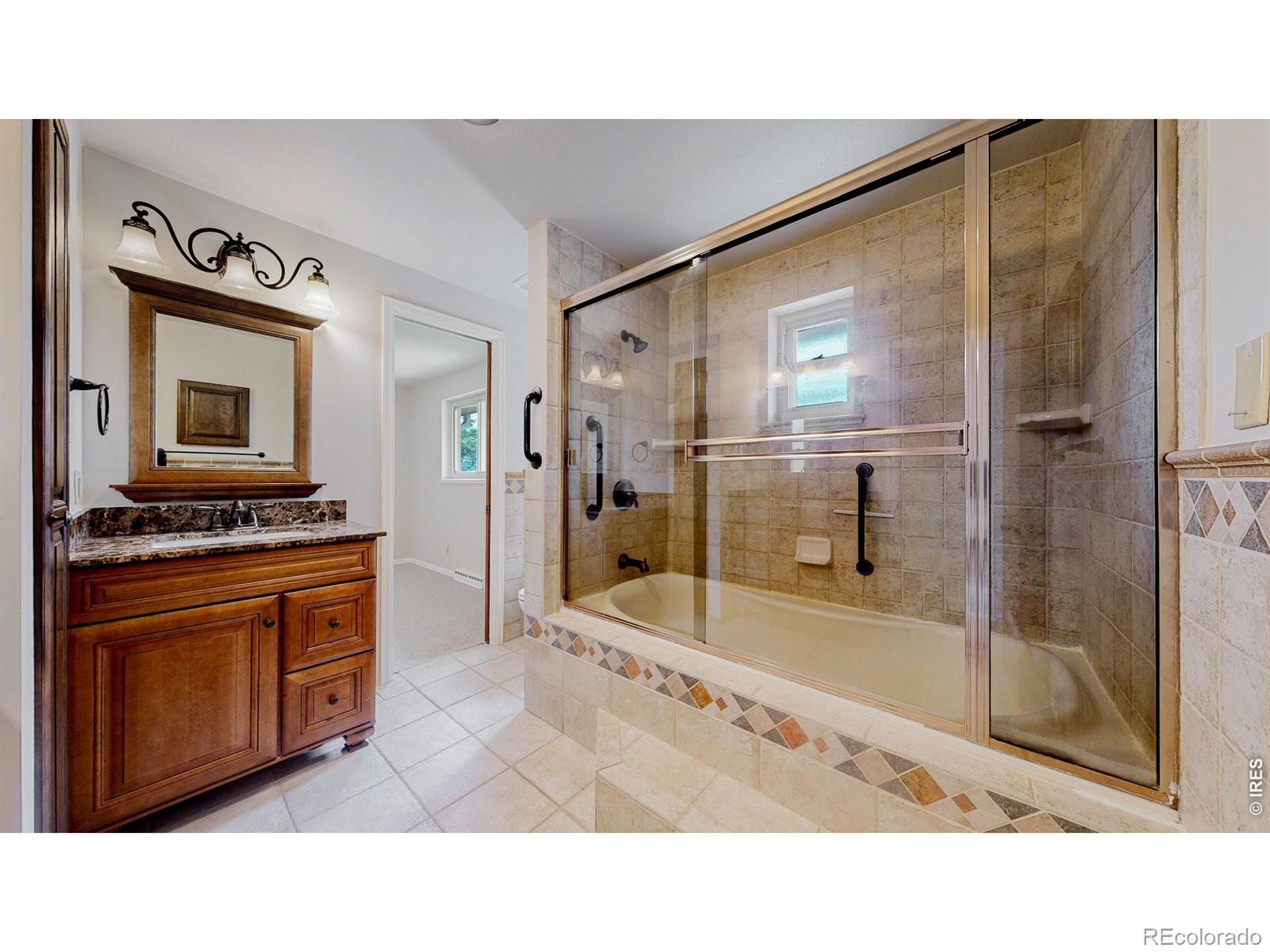 MLS Image #14 for 6145  dudley street,arvada, Colorado