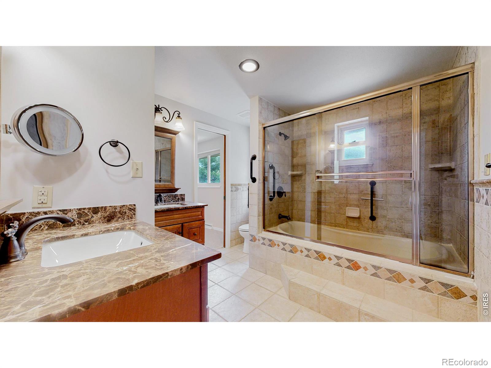 MLS Image #15 for 6145  dudley street,arvada, Colorado