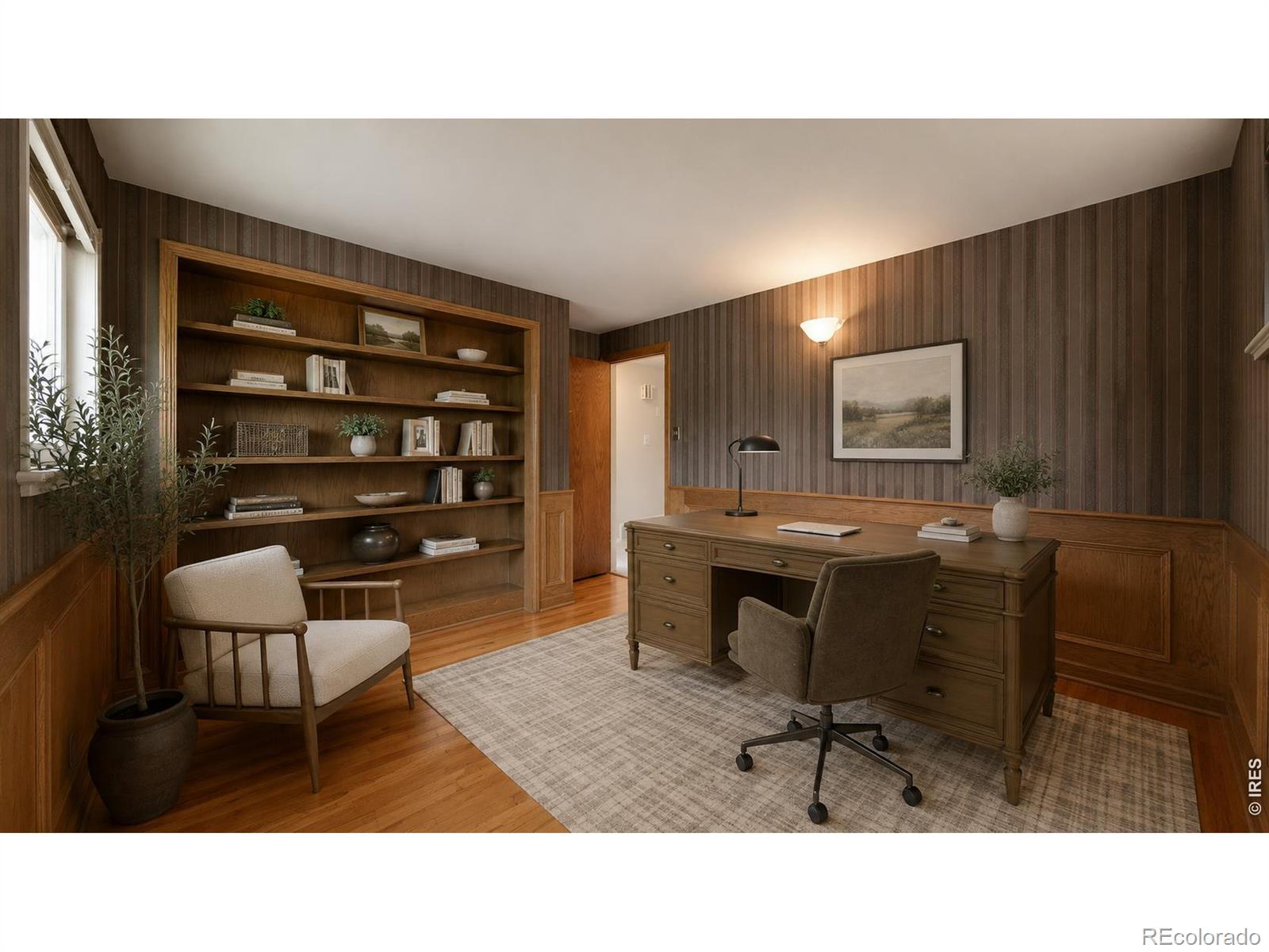 MLS Image #16 for 6145  dudley street,arvada, Colorado