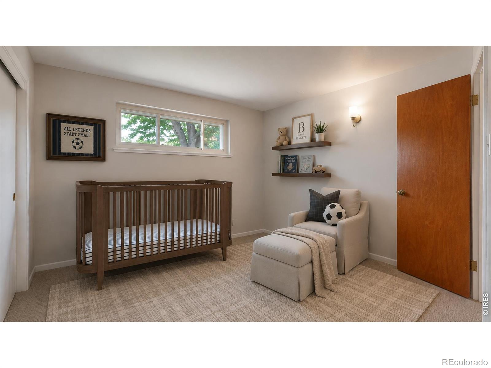 MLS Image #17 for 6145  dudley street,arvada, Colorado
