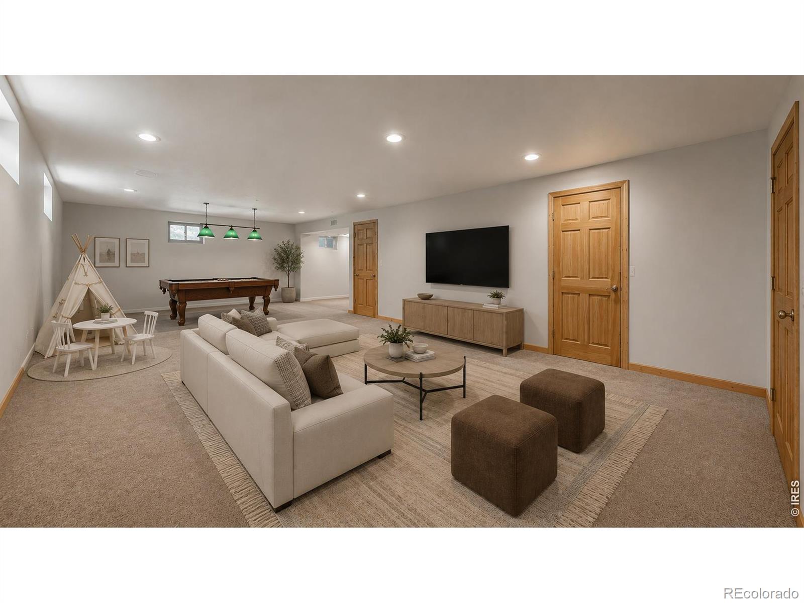 MLS Image #18 for 6145  dudley street,arvada, Colorado