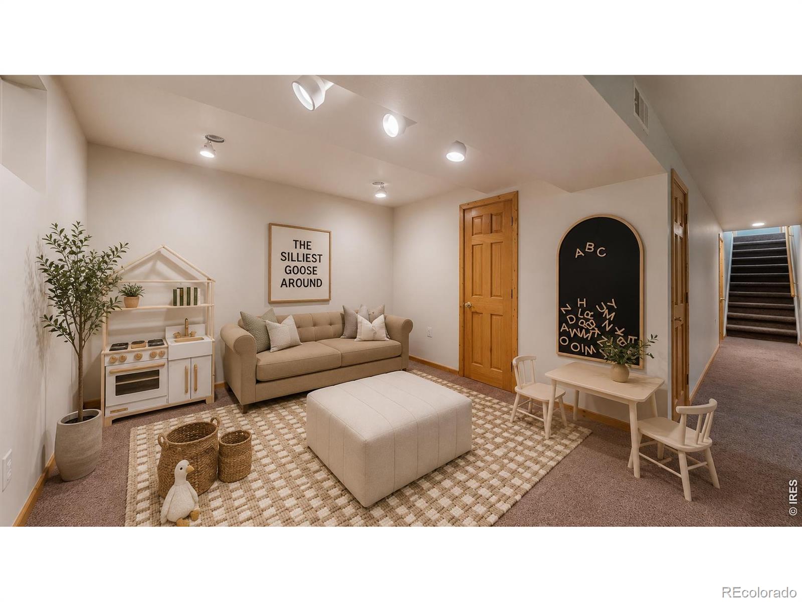 MLS Image #19 for 6145  dudley street,arvada, Colorado