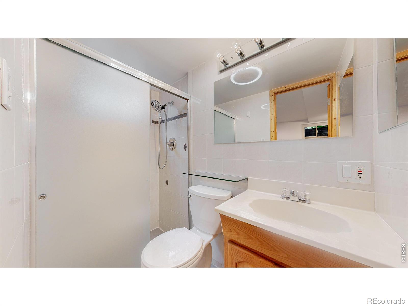MLS Image #20 for 6145  dudley street,arvada, Colorado