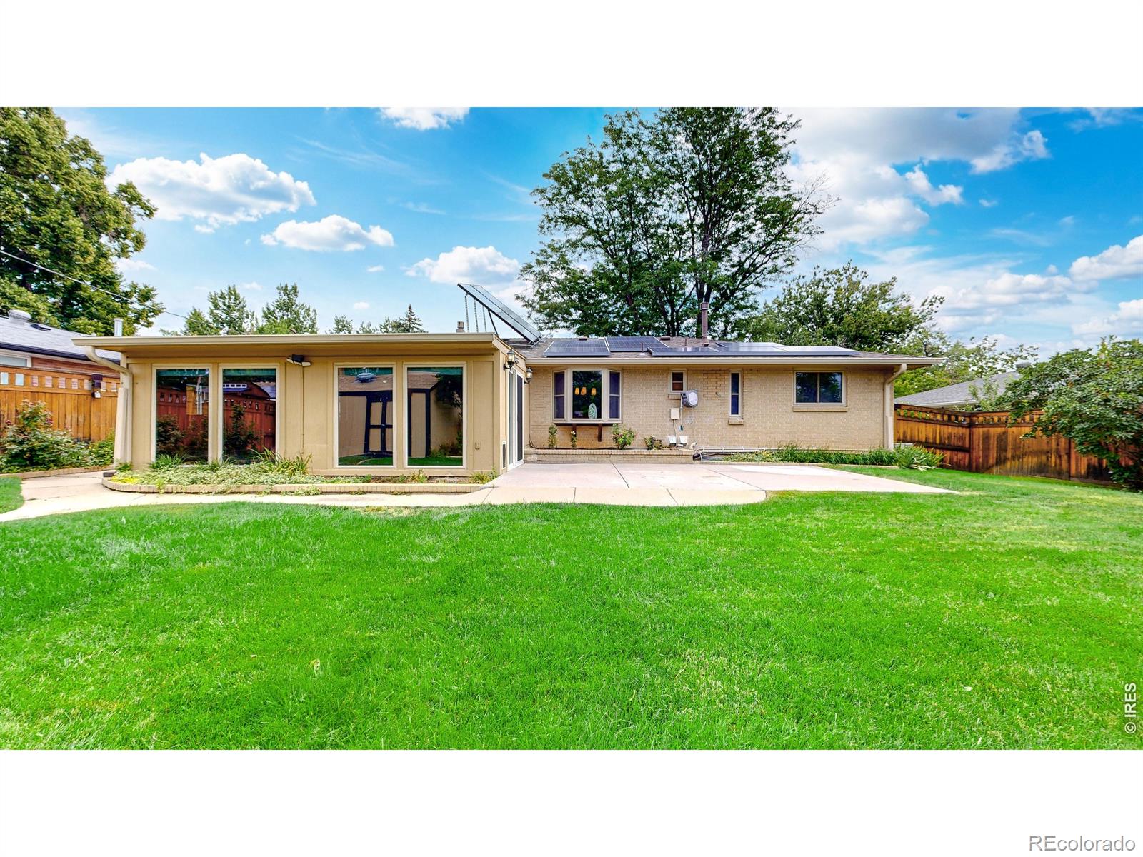MLS Image #21 for 6145  dudley street,arvada, Colorado