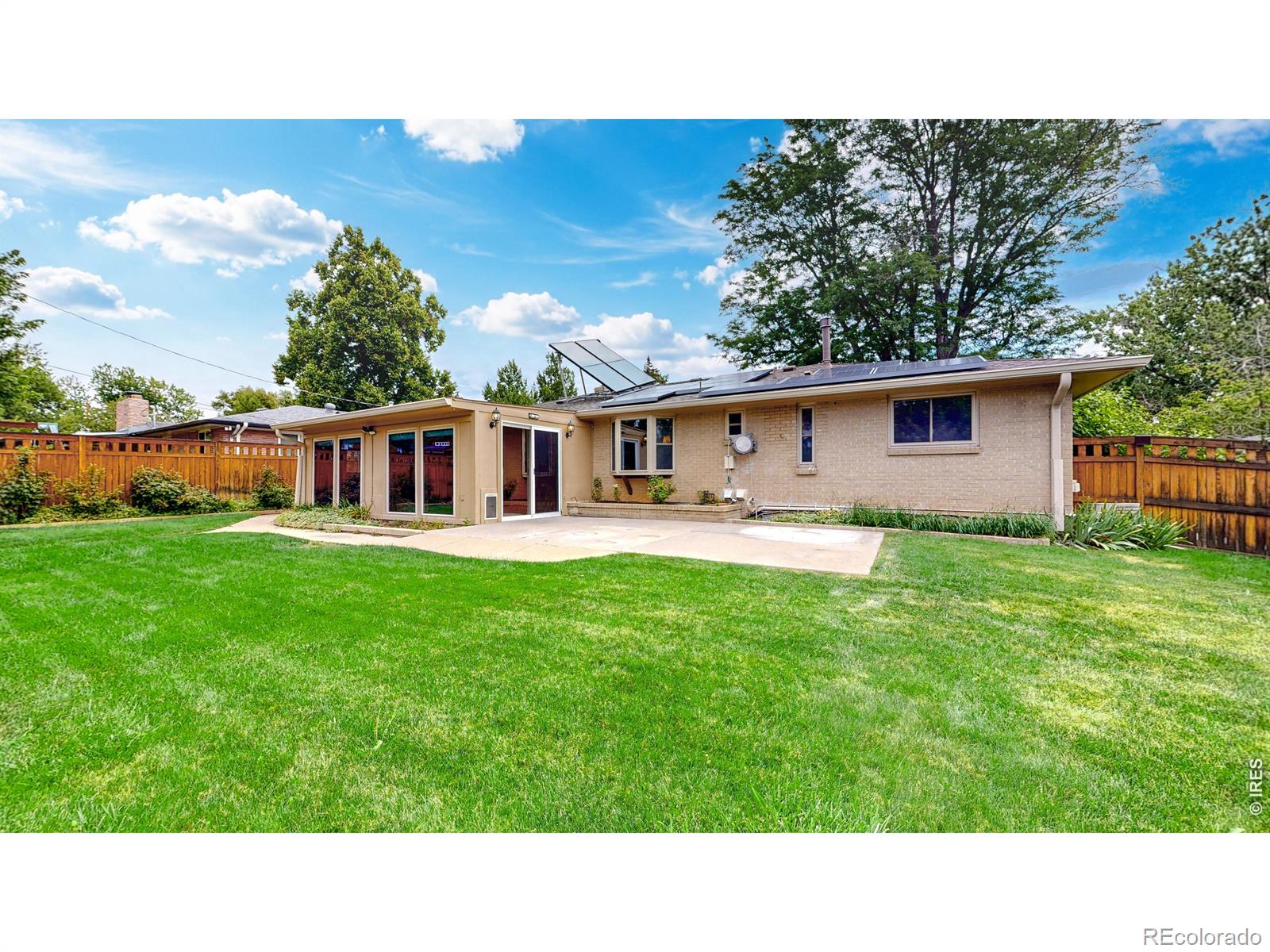 MLS Image #22 for 6145  dudley street,arvada, Colorado