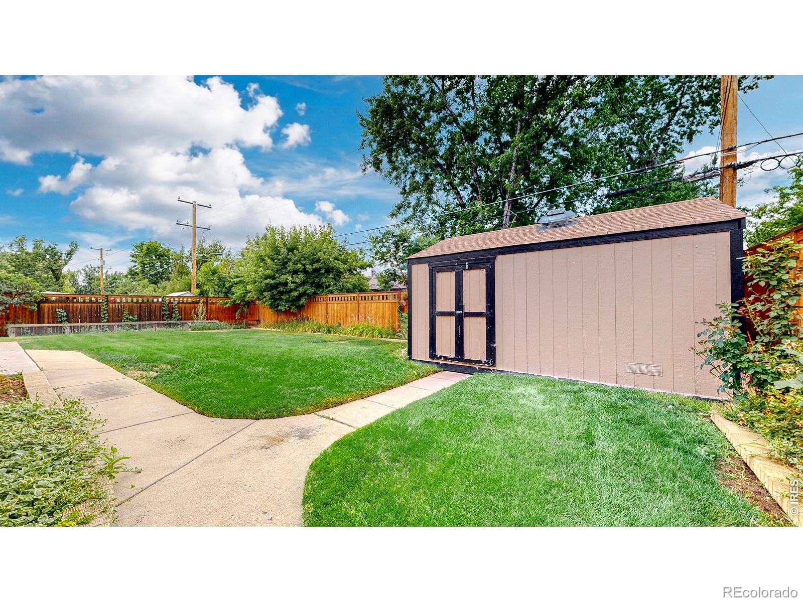 MLS Image #23 for 6145  dudley street,arvada, Colorado