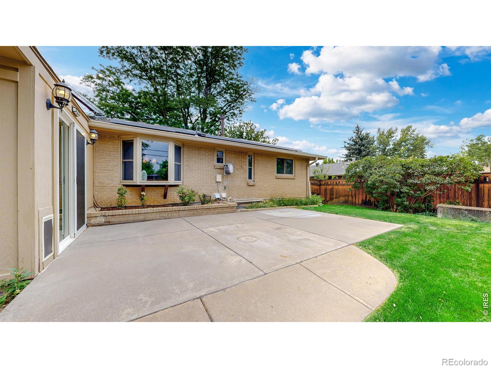MLS Image #24 for 6145  dudley street,arvada, Colorado