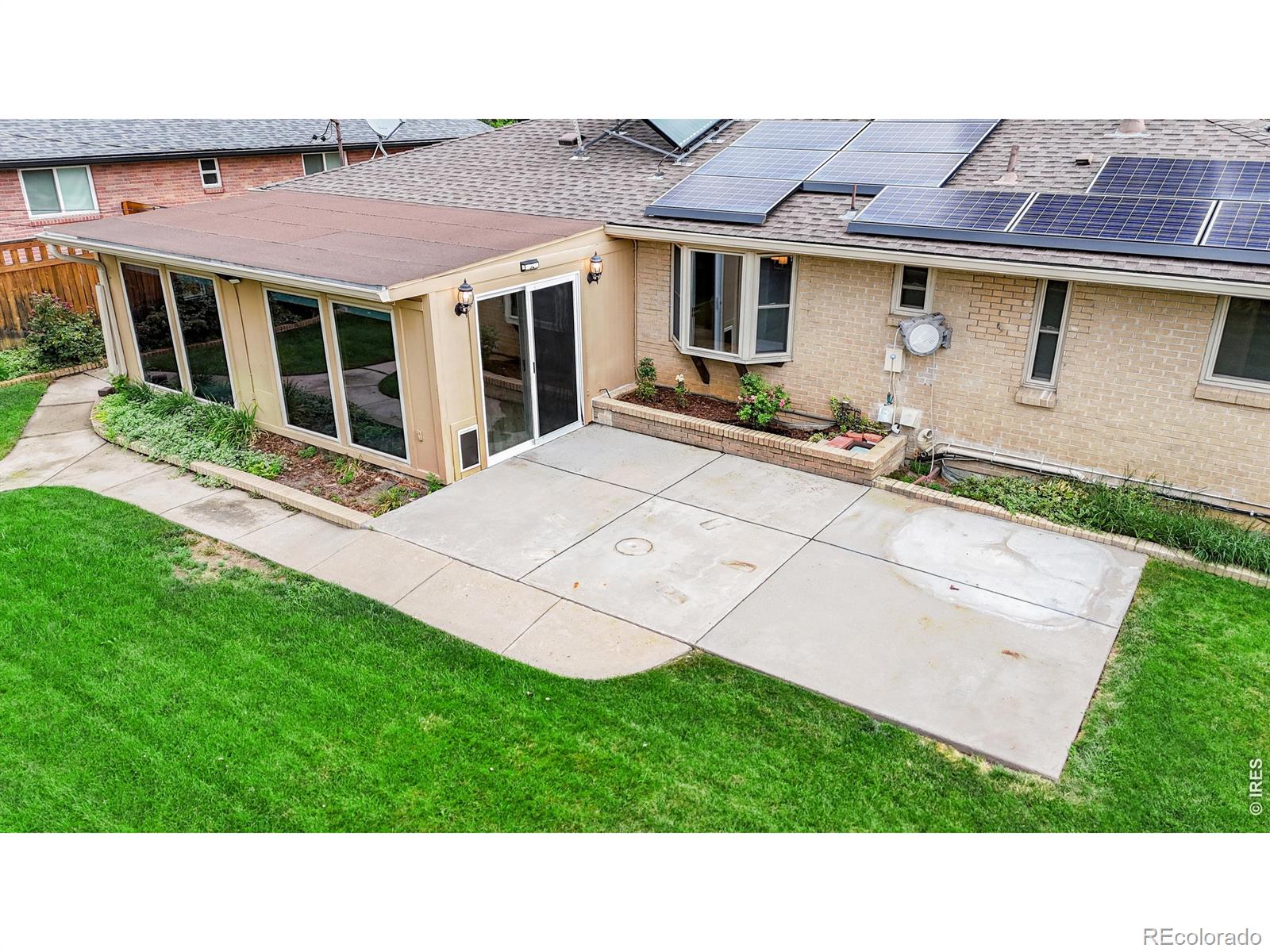 MLS Image #26 for 6145  dudley street,arvada, Colorado